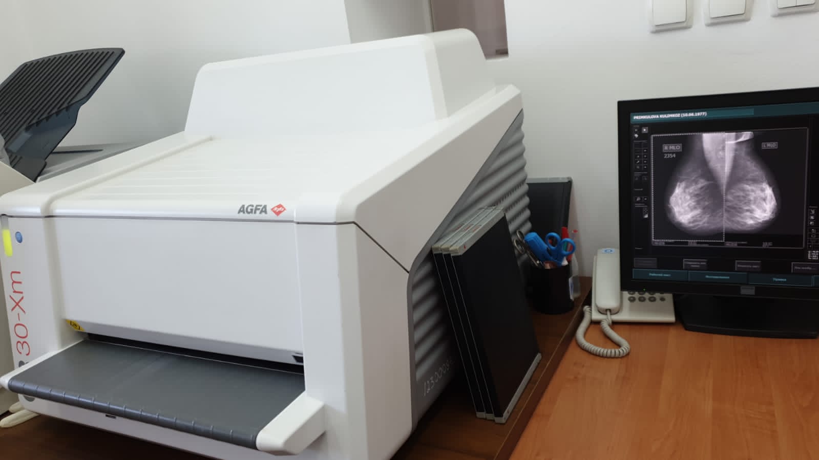 031773a2 63cb 4d80 bdba e85fffc0470a