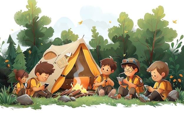 WhatsApp Image 2024 07 16 at 16.04.27