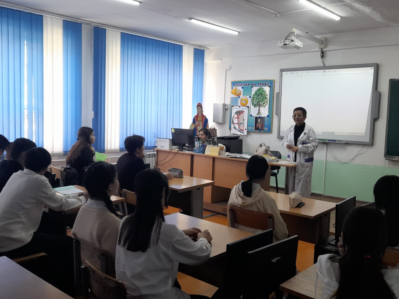 WhatsApp Image 2024 04 11 at 16.44.22