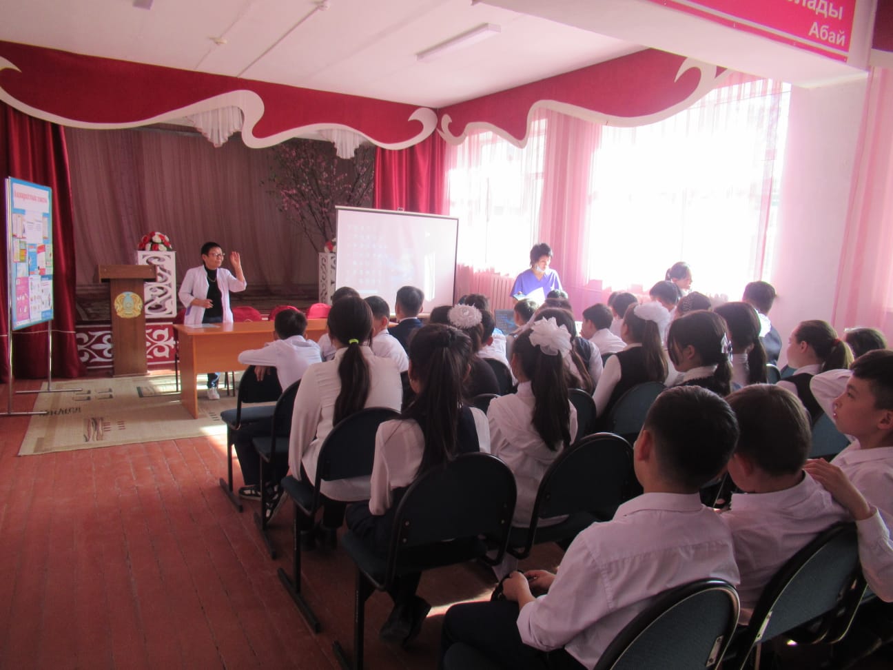 WhatsApp Image 2024 04 15 at 16.53.49