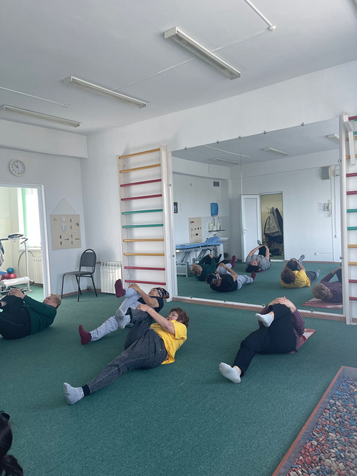 WhatsApp Image 2024 03 27 at 16.55.11