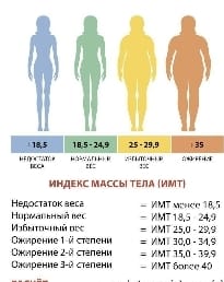 WhatsApp Image 2024 03 29 at 15.58.21