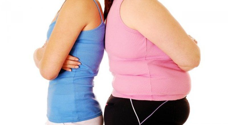 WhatsApp Image 2024 07 01 at 13.09.18