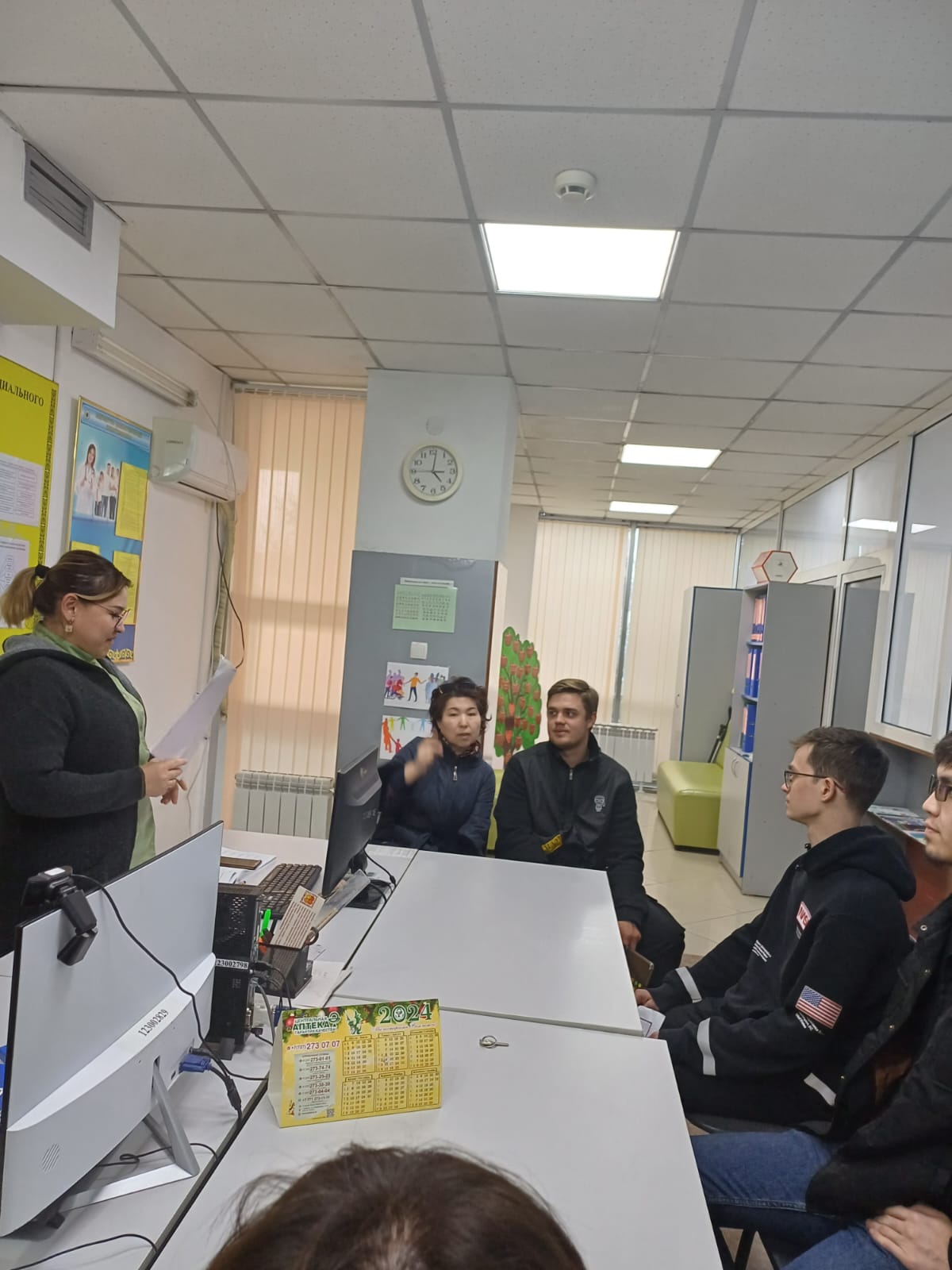 WhatsApp Image 2024 04 02 at 17.22.27