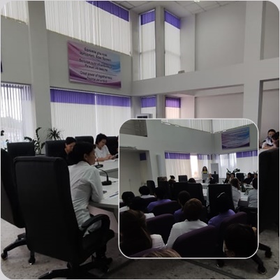 фото корруп 29.03.2024г