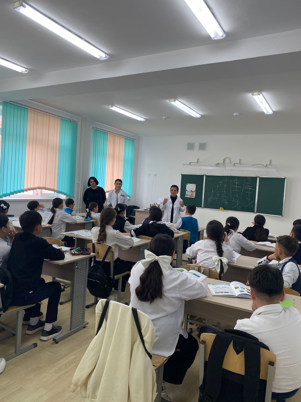 WhatsApp Image 2024 04 16 at 16.33.43