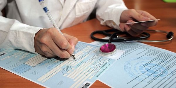 WhatsApp Image 2024 04 16 at 16.56.28