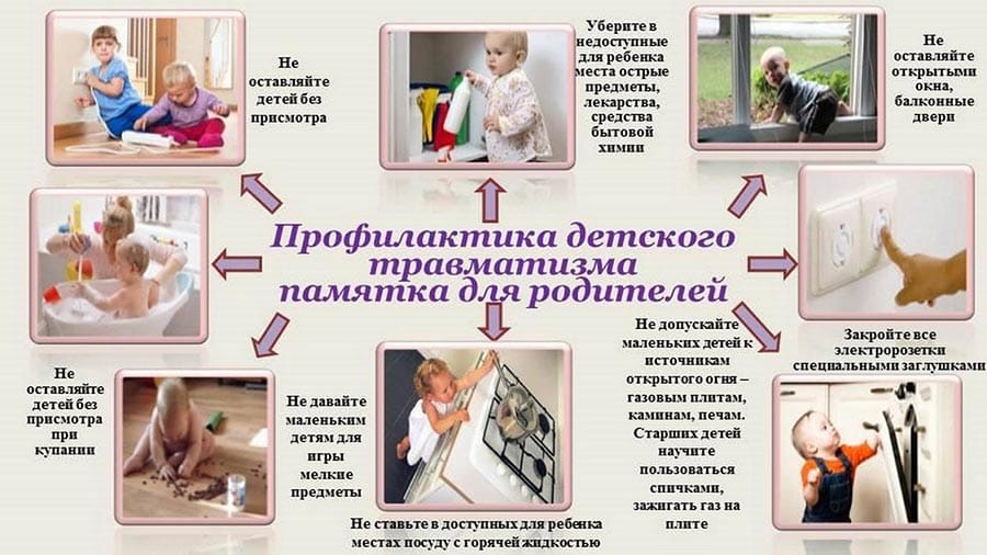 WhatsApp Image 2024 04 25 at 10.21.31 1