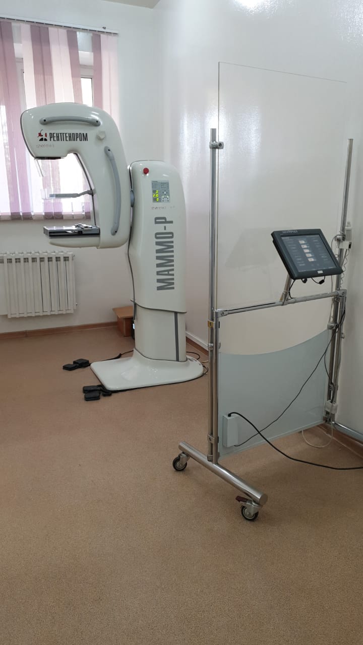 51ae11bb 5dee 4653 935c 7bff776ac849