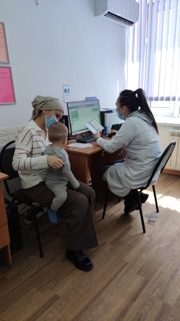 0a5b184f eb5c 4976 8ac6 80f4c506c9fa