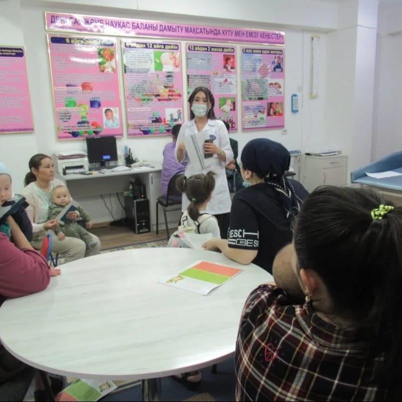 15a4ec76 5532 4778 98b0 362066778668