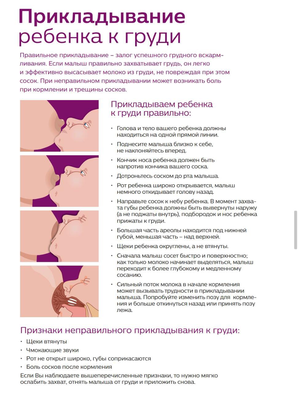 1be930e4 fa83 4c31 bcb4 634ba68a69c9