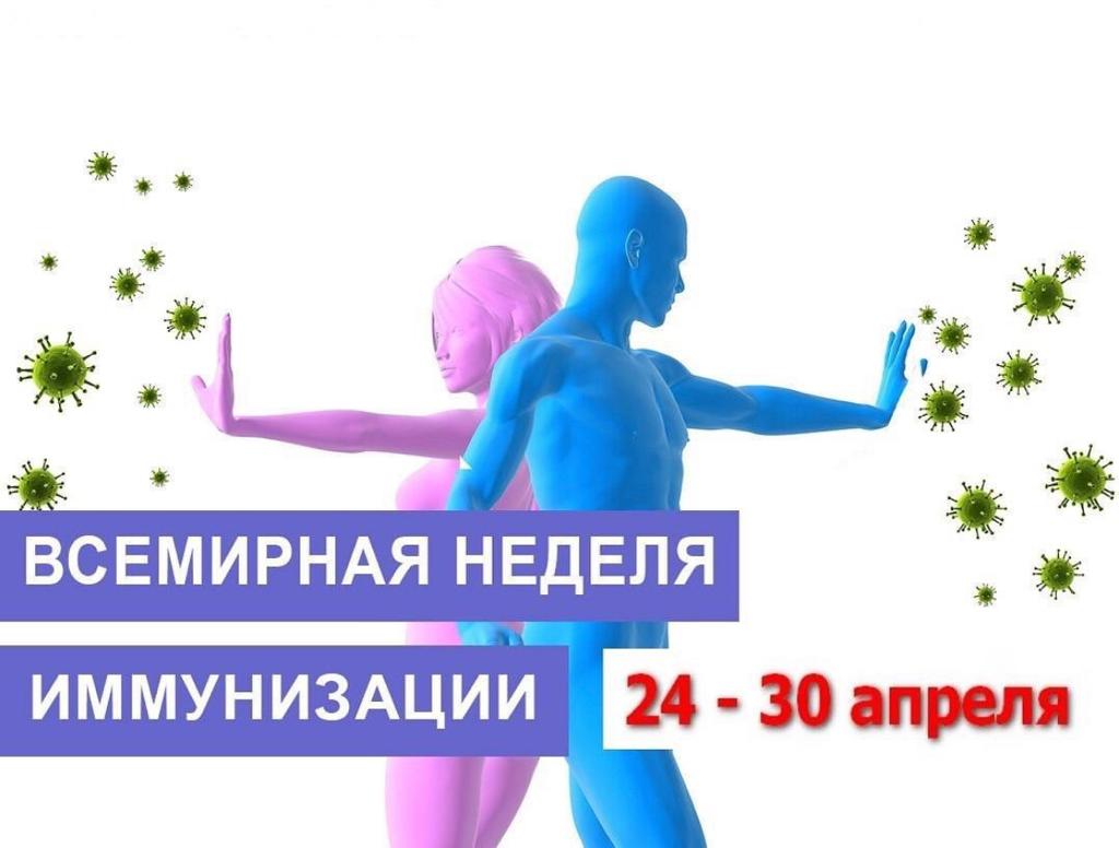 0ad64b58 dc00 478b 91ac c86c9176d3b6