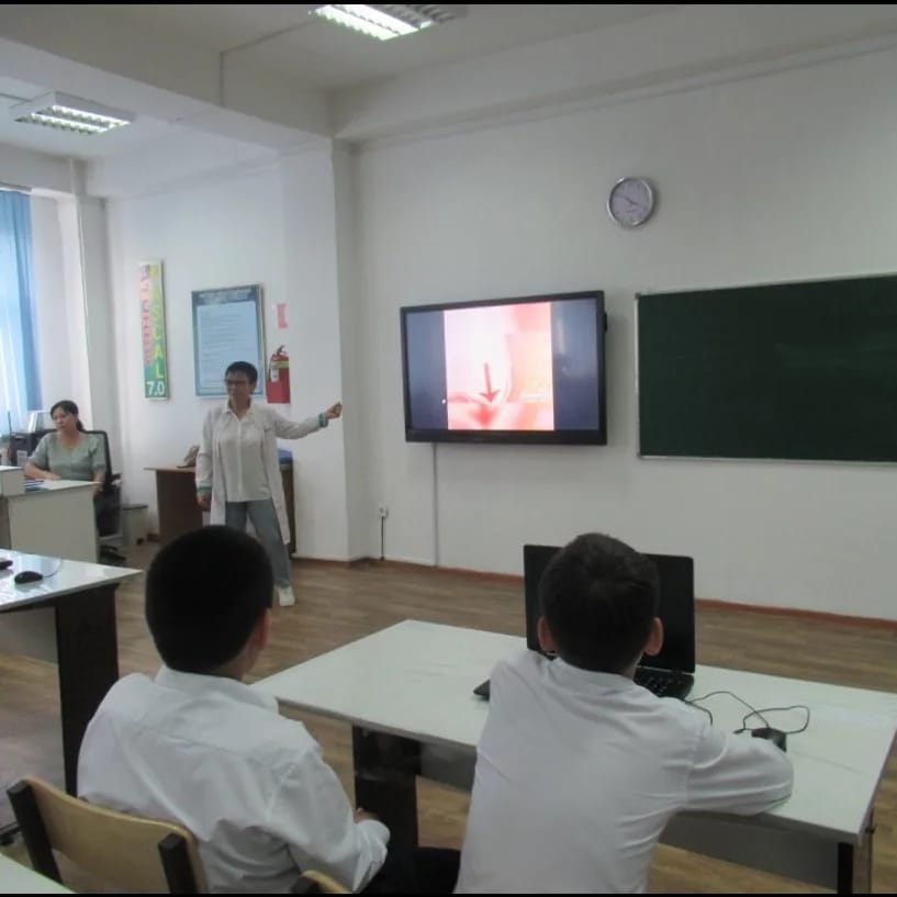 2a6957fb 74d4 4ca6 8ac1 2e076ab75490