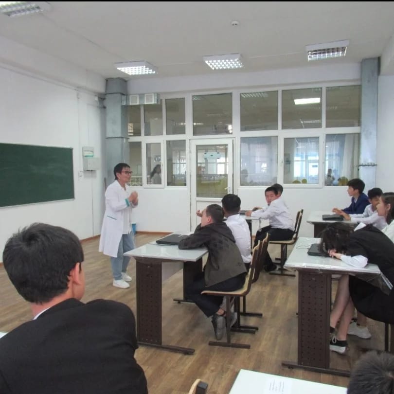 2b20392c 2f94 4be3 a202 95215c56c952