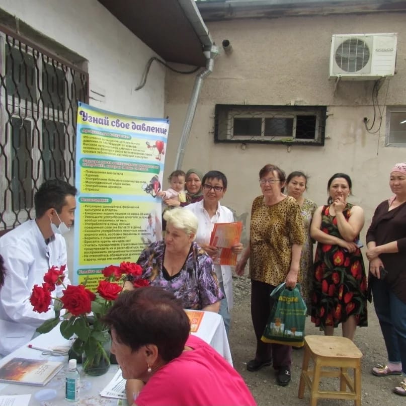 3044711b 4346 485e 86a3 65961b6e45ba