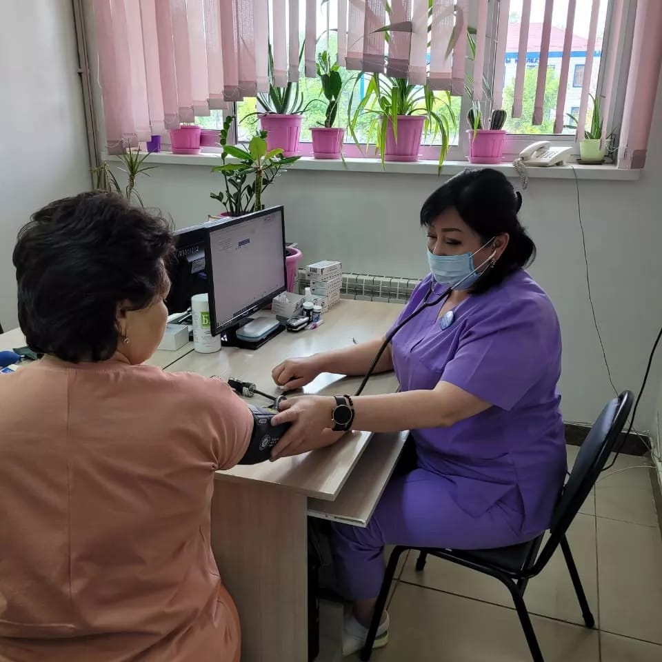 3aea3a33 1ccc 45ba a67c ee14bde61cb7