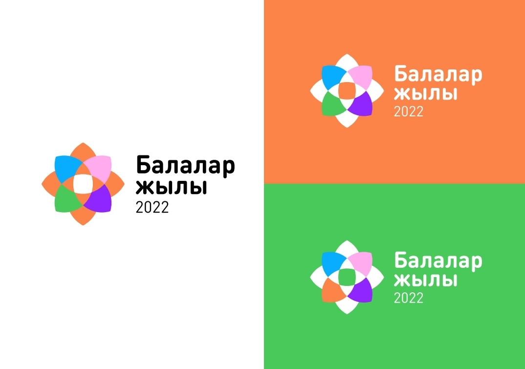 WhatsApp Image 2022 05 17 at 16.33.35