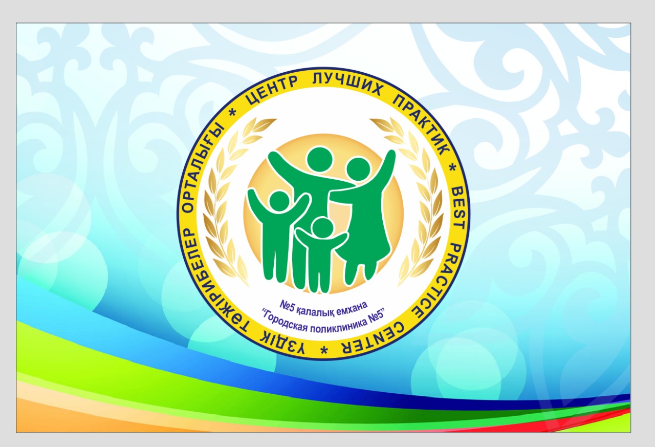 WhatsApp Image 2022 05 19 at 12.12.10