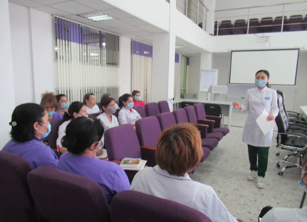 a3219b9a e31c 4005 b220 e55349efb230