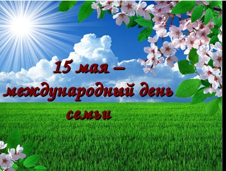 a8eaf7e4 d8db 4a16 ae75 b1cf8c5945c9