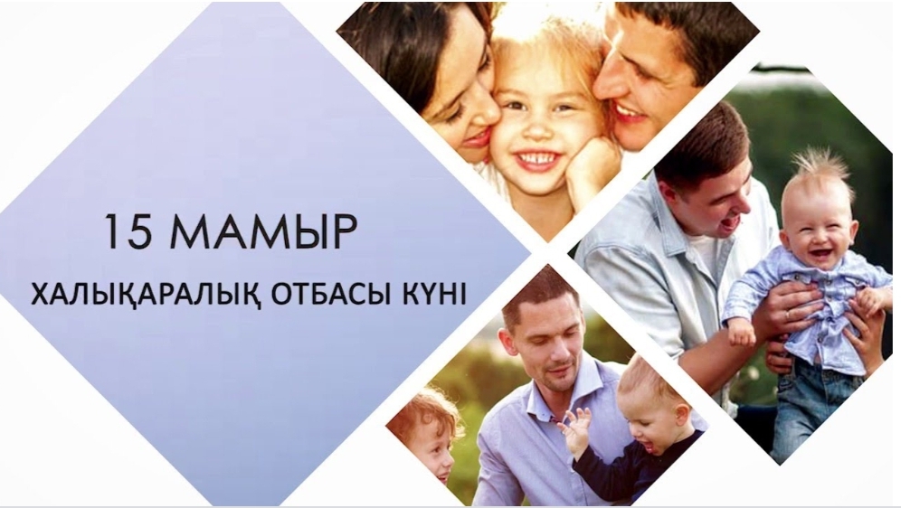 b2742086 6913 4c14 97e7 a1d46e5f7c0d