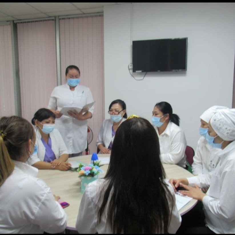 bb56137c 93e6 48f1 87e4 ff3d74ae4fe8