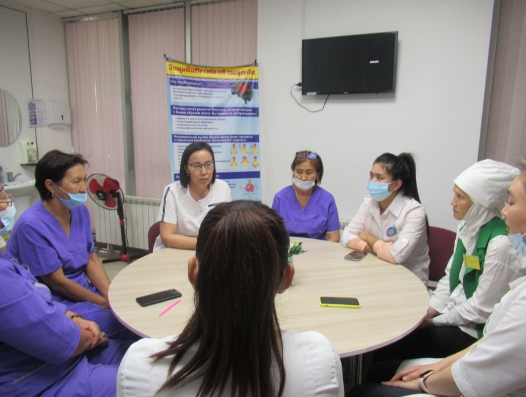 bc204439 3cb8 4ddb b250 2a6476b9b3ff