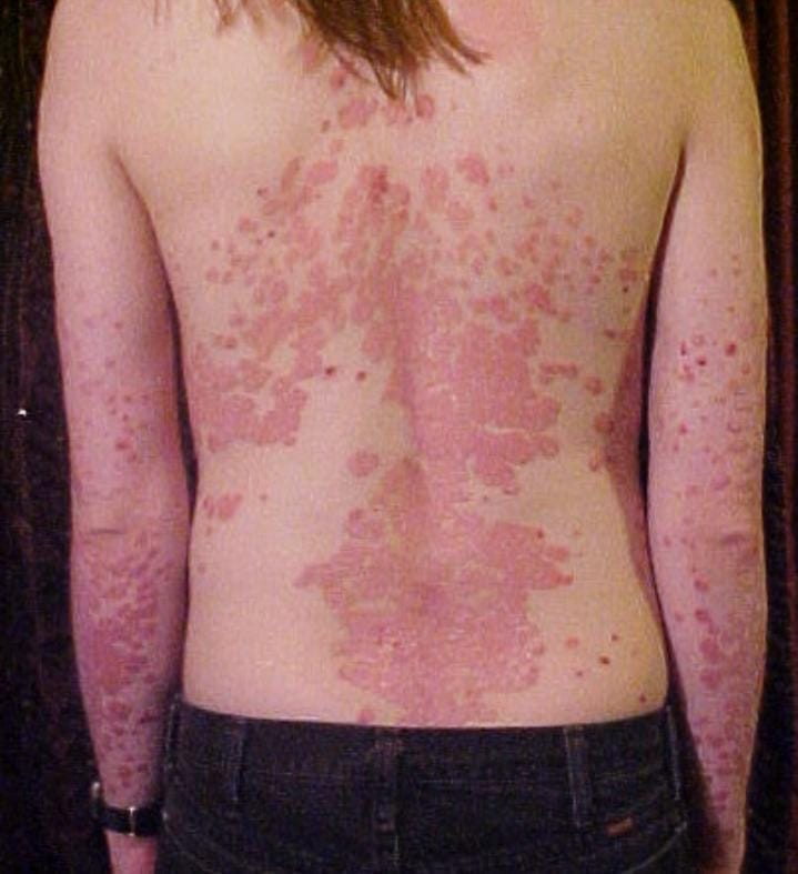 c4e59822 5660 42b5 b9d1 caa11a286e80