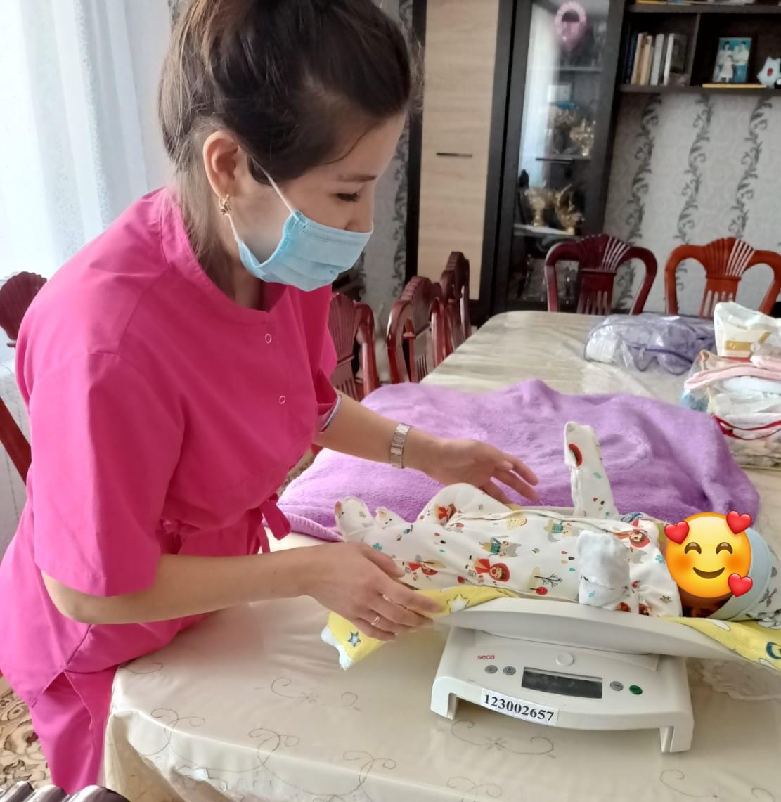 cdaf69f2 9c7c 4930 abaa 17c860cbd98c