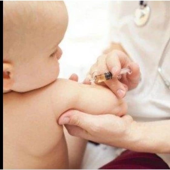 d3262de0 503c 4bac 9a13 0ab83707fbcd