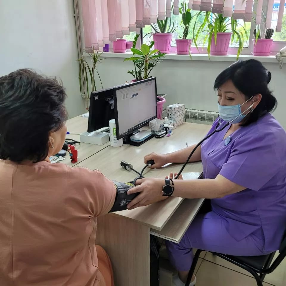 ddce68e3 8506 4eae a4f9 a3c7326f6894