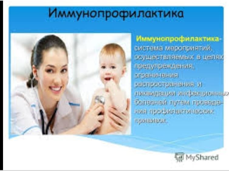 e0d4915a 8327 4f8a ab4e b4cc8b69ba14