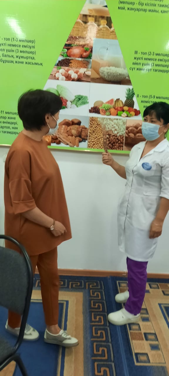 e266bb87 1c36 4a6b 936f 9631a80be9da