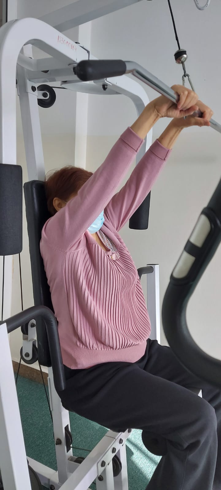 f8a55db6 960a 4a74 8f71 66b60f002eb5