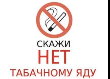 WhatsApp Image 2024-04-30 at 12.27.28.jpeg