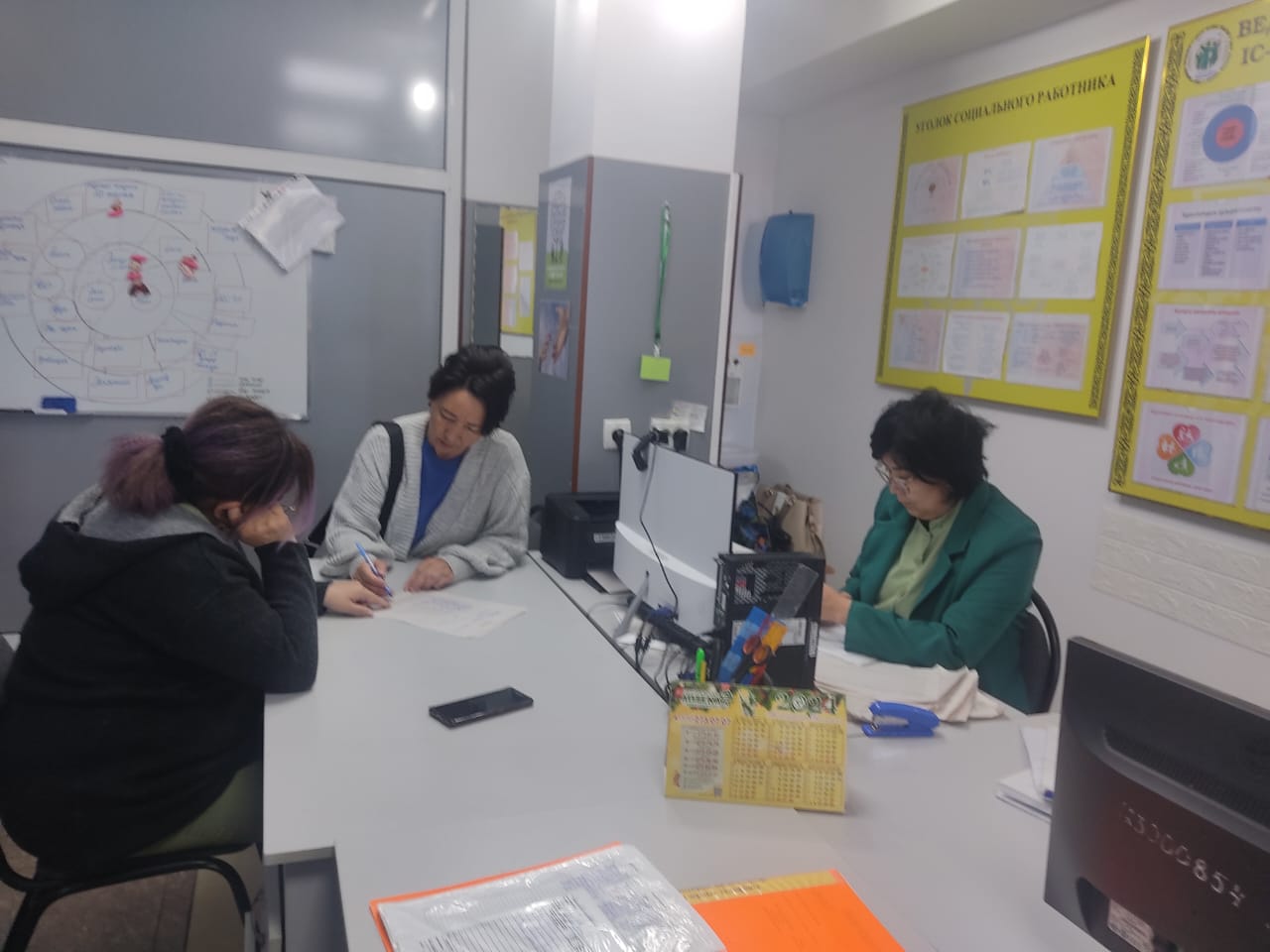 WhatsApp Image 2024-05-14 at 11.29.21.jpeg