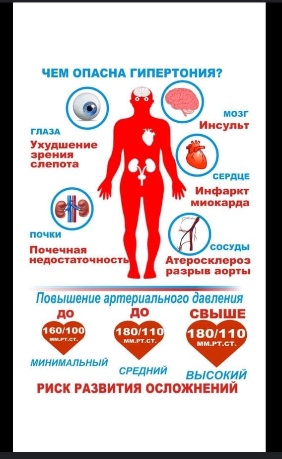 WhatsApp Image 2024-05-15 at 18.52.48.jpeg