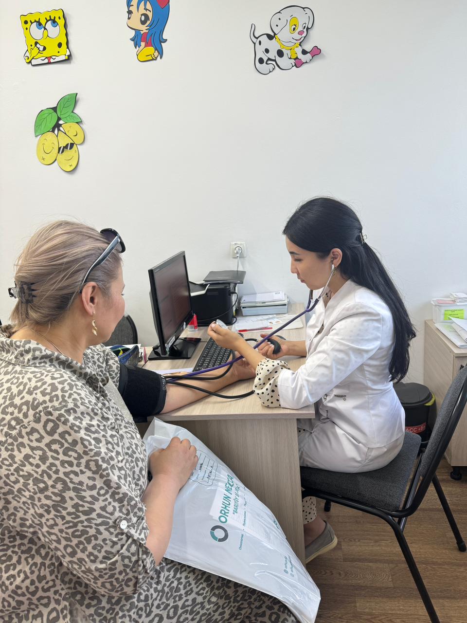 WhatsApp Image 2024-05-15 at 19.09.11.jpeg