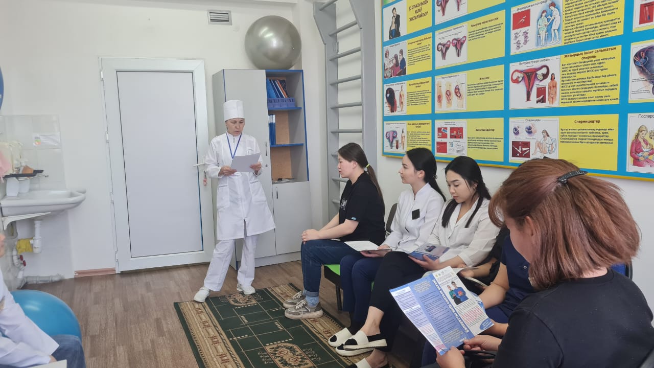 WhatsApp Image 2024-05-21 at 15.15.12.jpeg