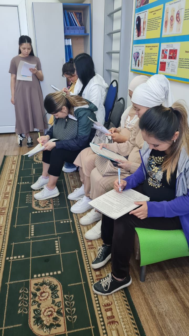 WhatsApp Image 2024-05-21 at 15.15.12 (1).jpeg