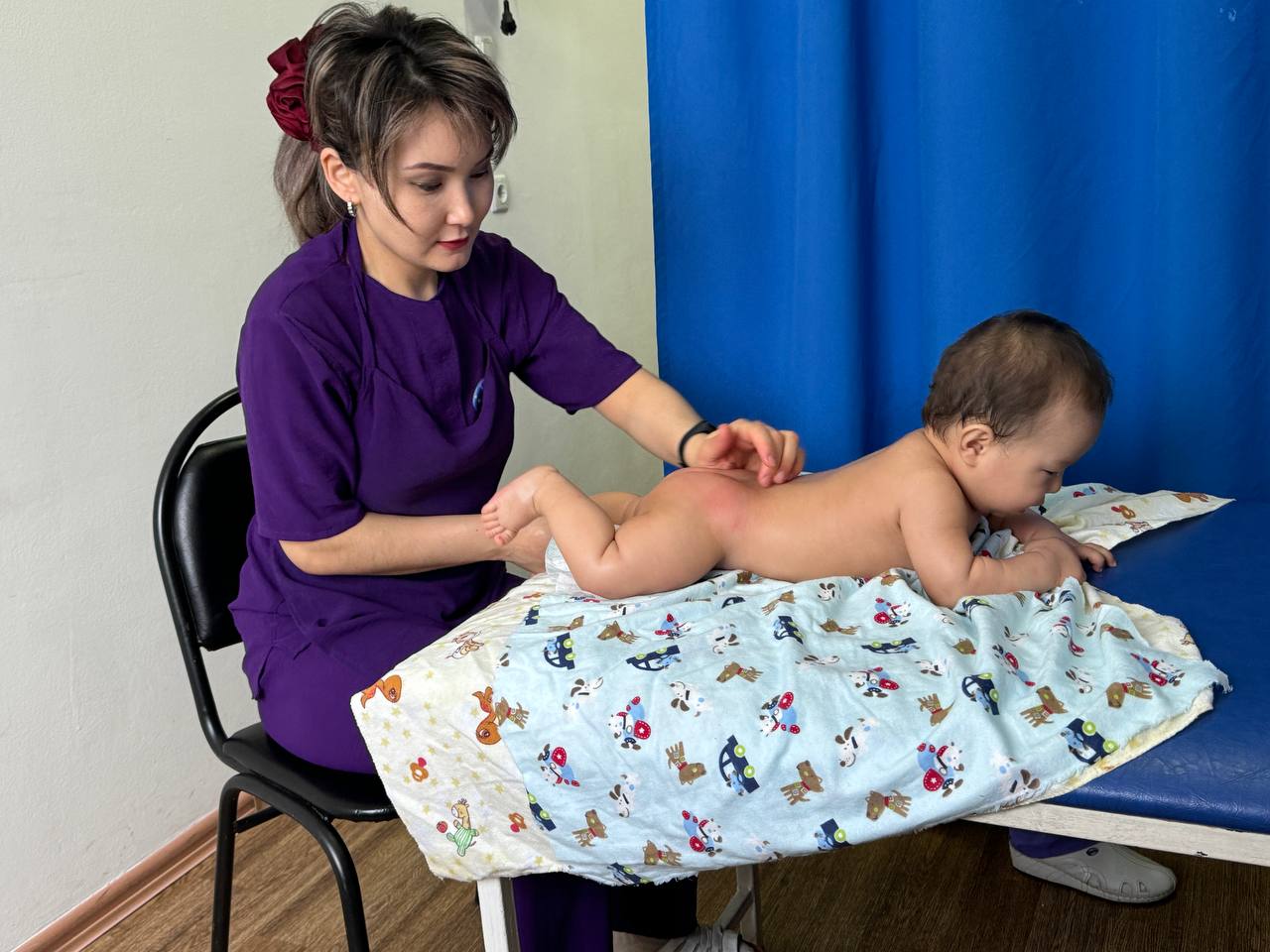 WhatsApp Image 2024-05-22 at 16.57.44.jpeg