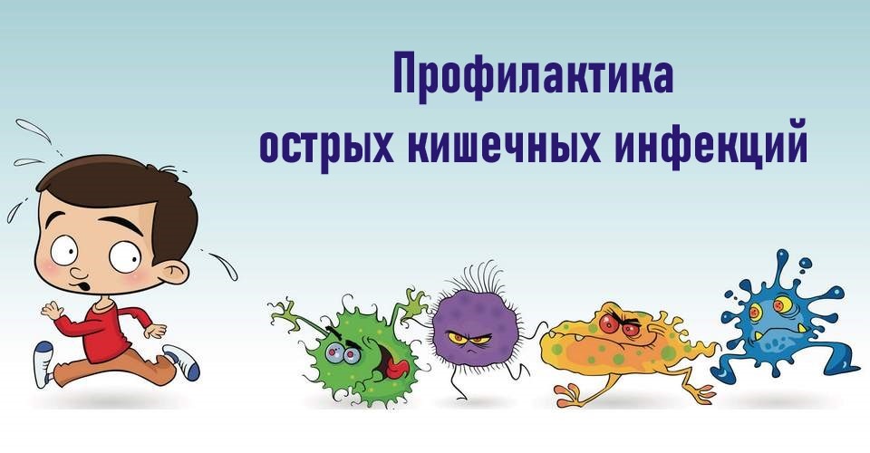 WhatsApp Image 2024-05-29 at 17.19.11.jpeg