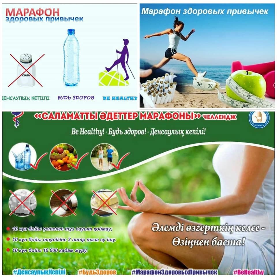 WhatsApp Image 2024-05-30 at 14.26.00.jpeg