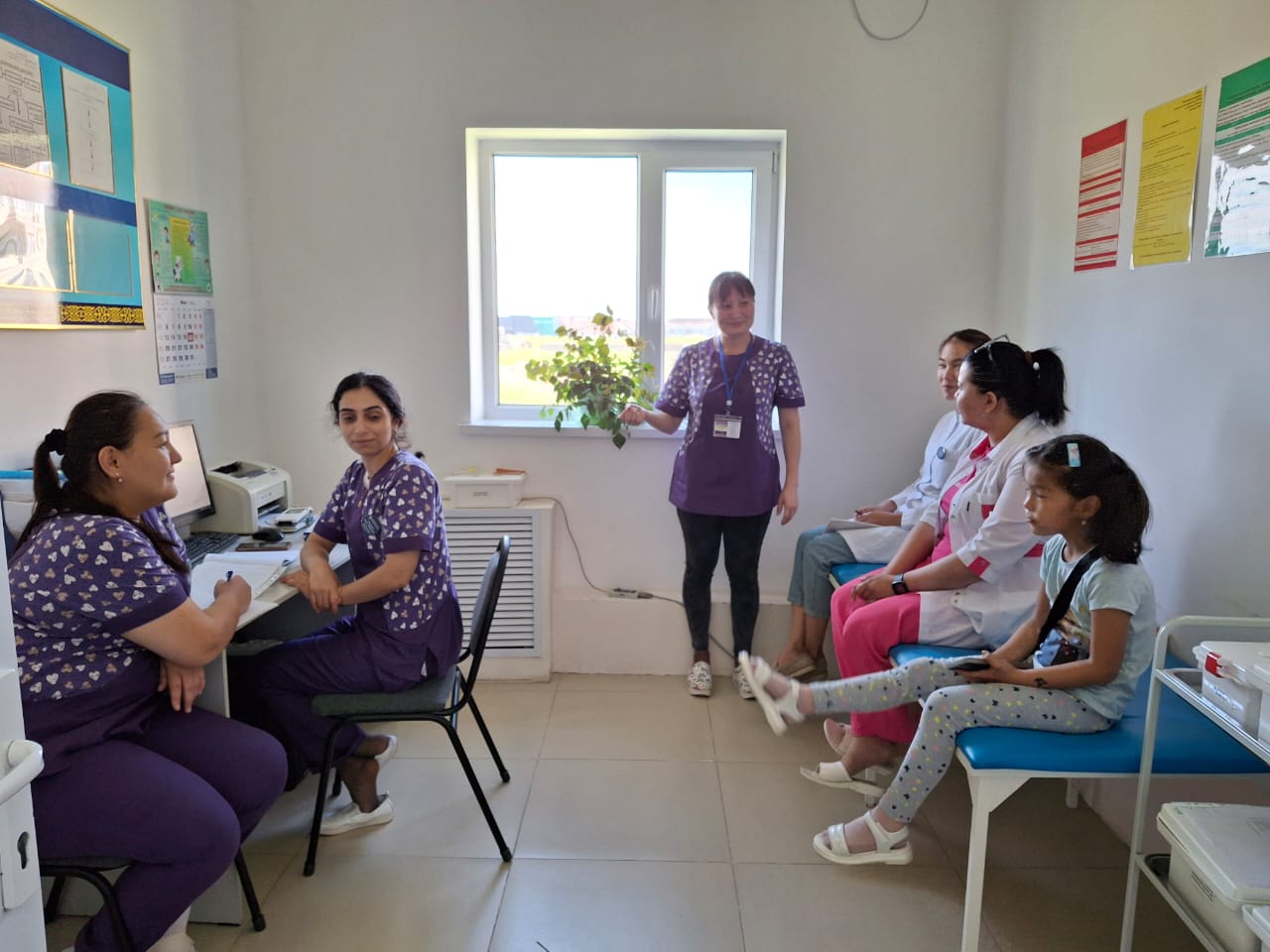 WhatsApp Image 2024-06-05 at 10.53.52.jpeg