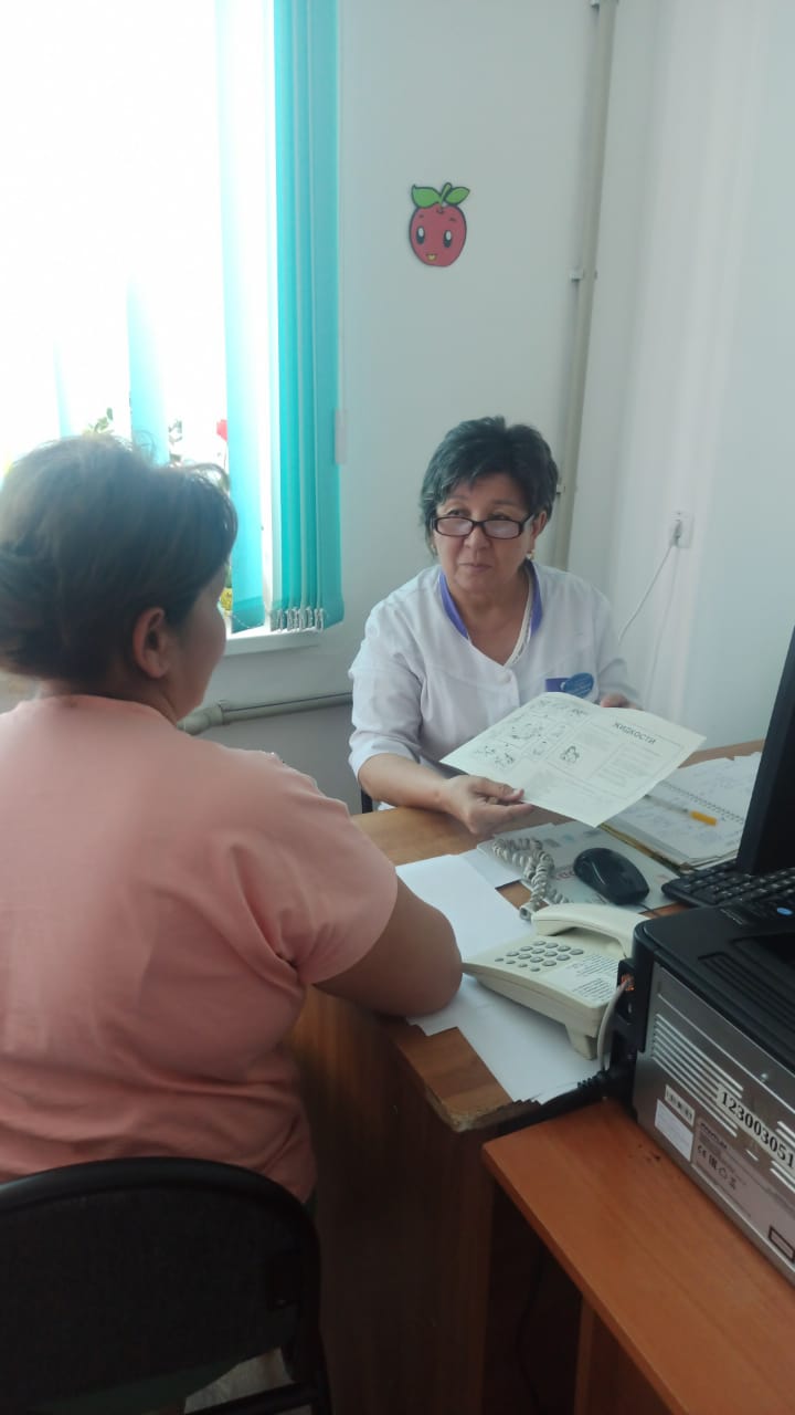 WhatsApp Image 2024-06-05 at 16.04.18.jpeg