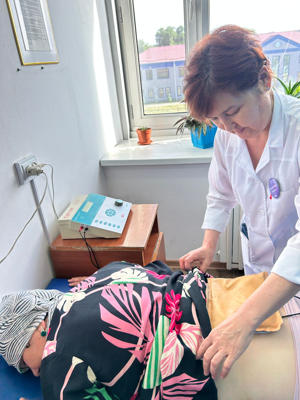 WhatsApp Image 2024-06-05 at 17.25.15.jpeg