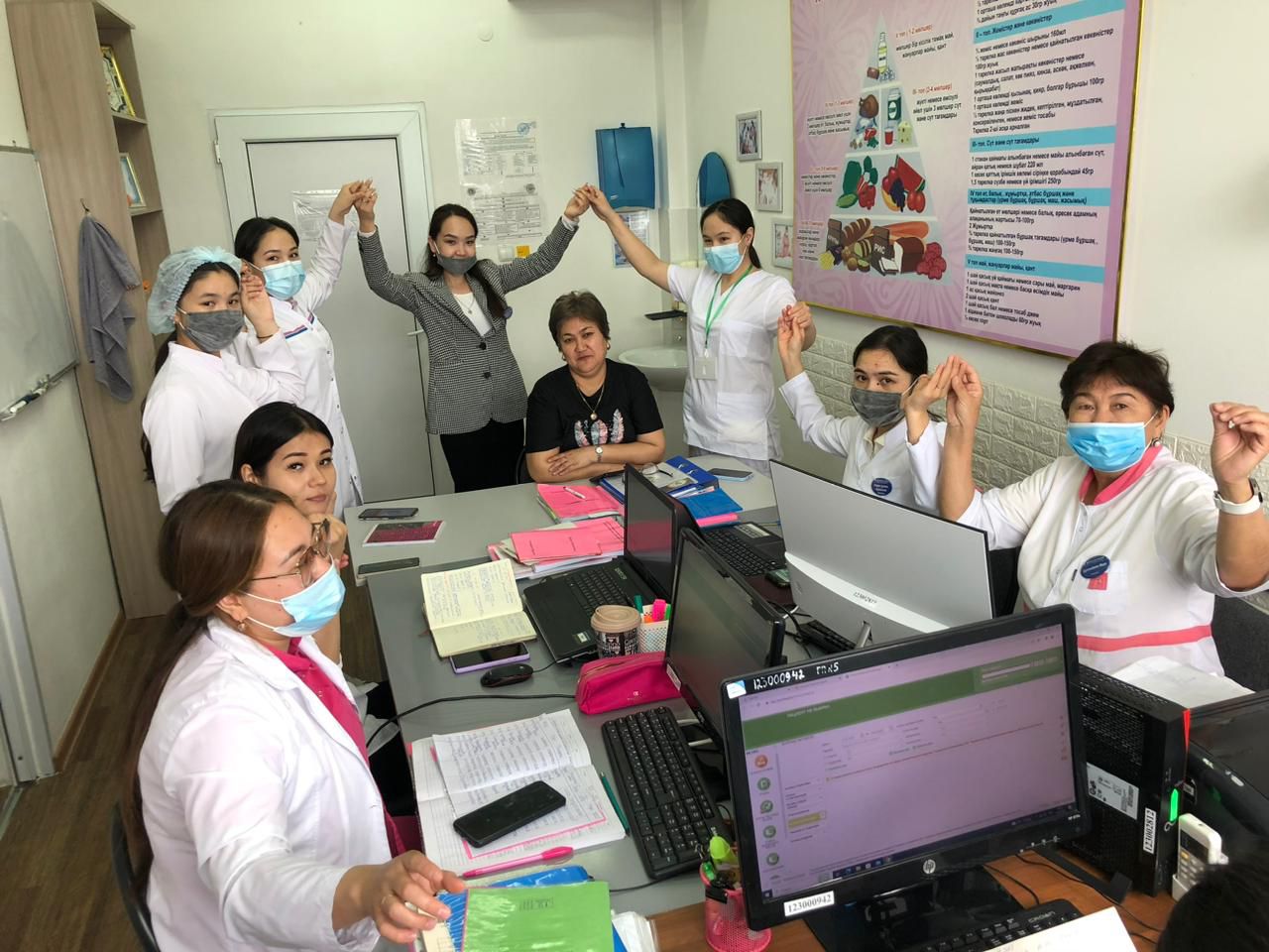 WhatsApp Image 2024-06-06 at 11.15.29.jpeg