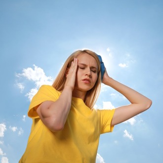 WhatsApp Image 2024-06-07 at 15.52.43.jpeg