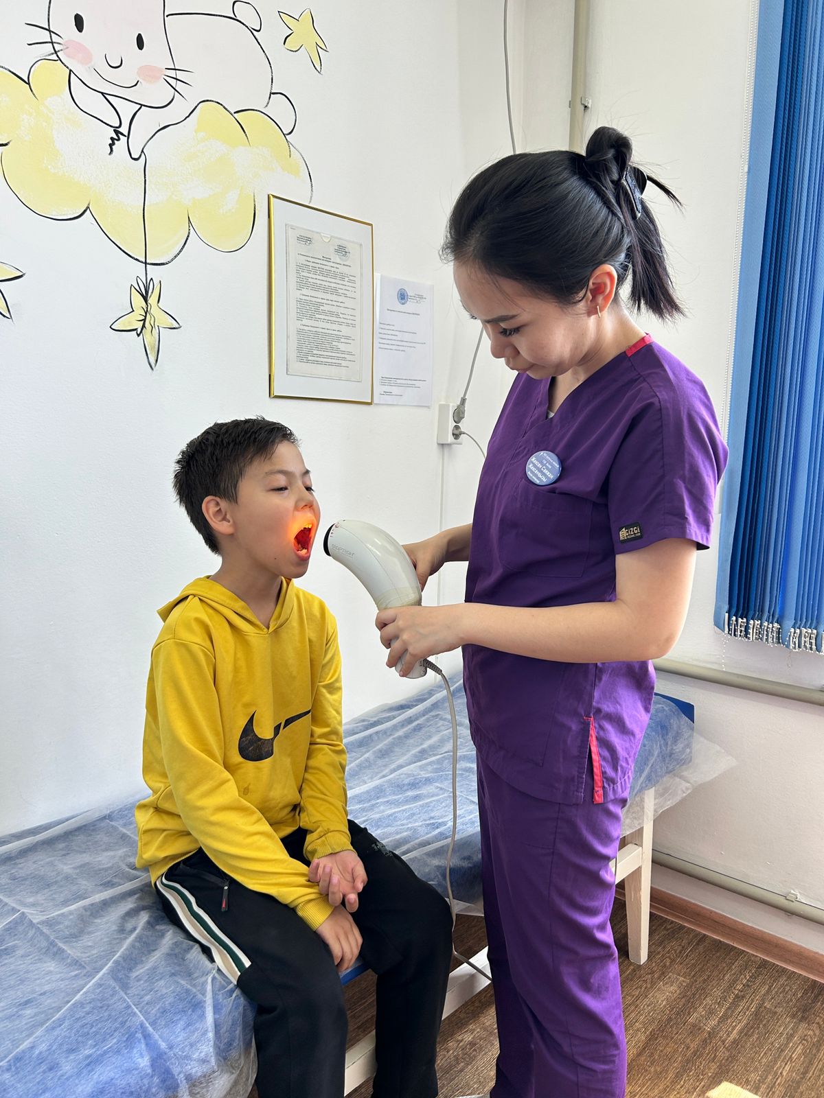 WhatsApp Image 2024-06-12 at 15.00.54.jpeg